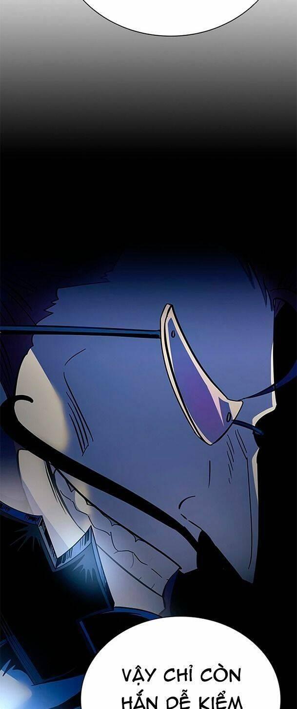 tiêu diệt ác nhân chapter 78 45