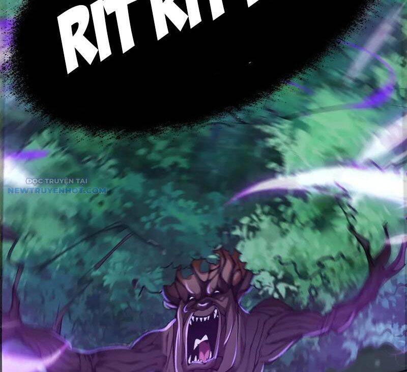 ta thực sự không muốn làm thần tiên chapter 88 59