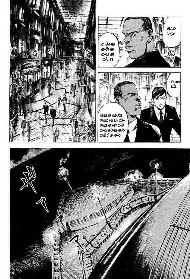 blue heaven chapter 2 11