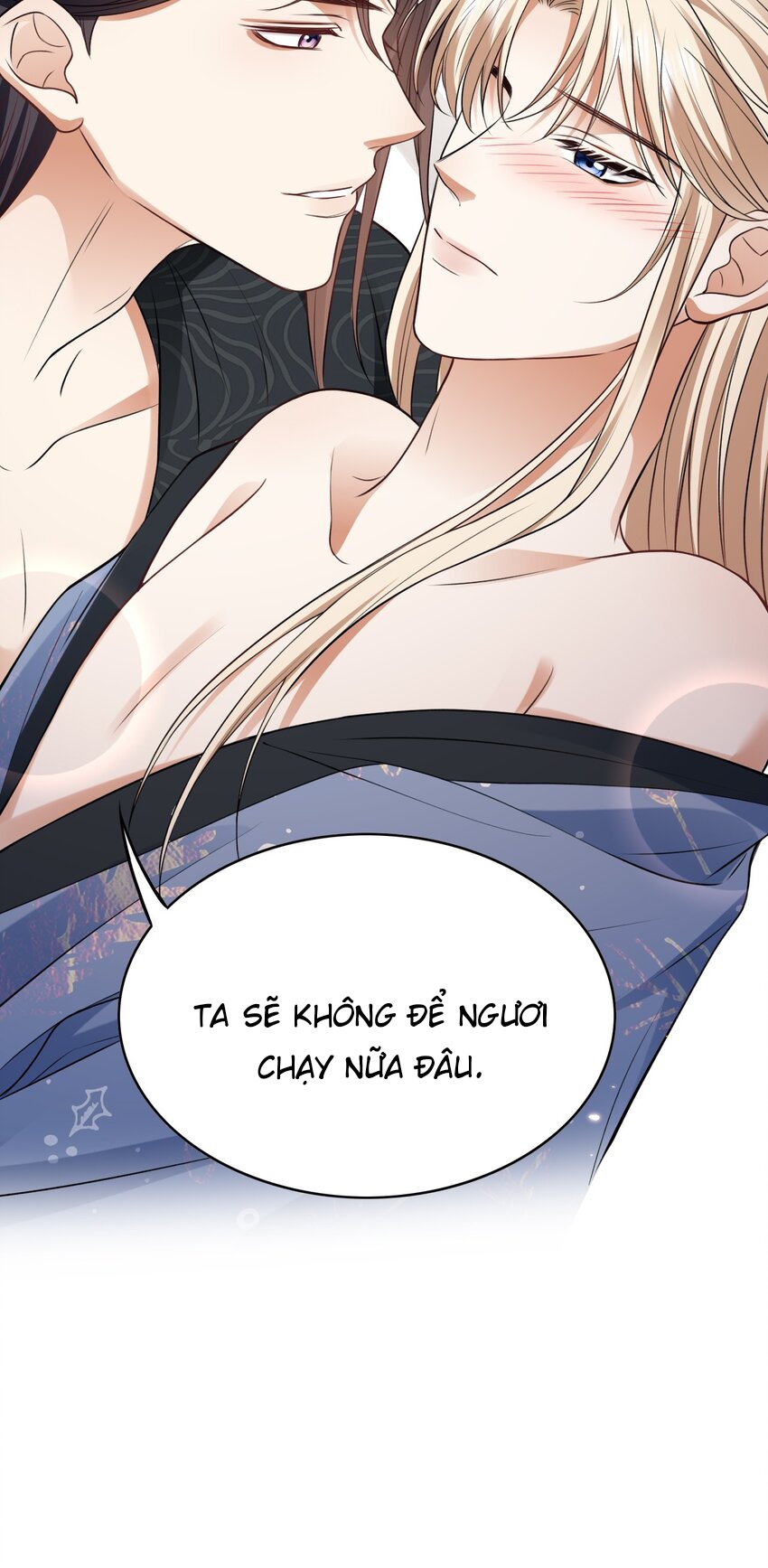 chiến lược tẩy trắng của phản diện chapter 22 36