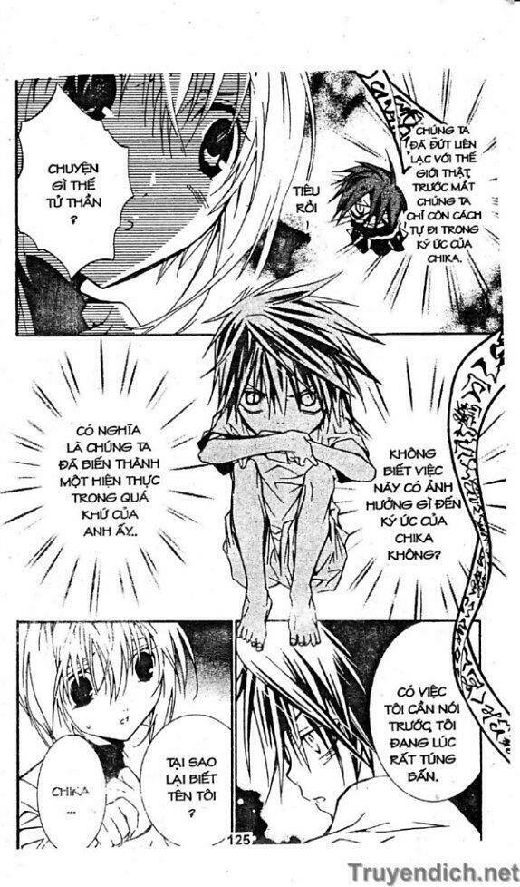 zombie-loan chapter 41 4