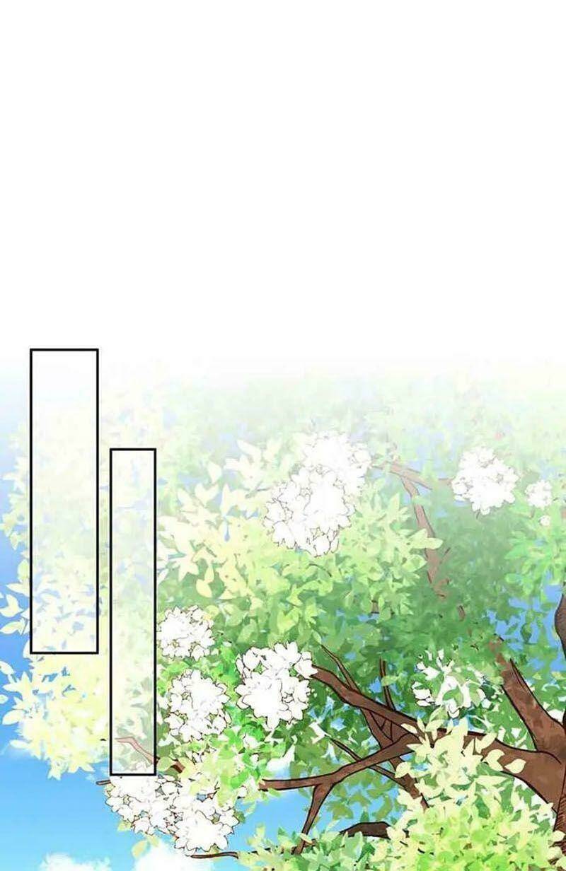 wendy , cô gái bán hoa chapter 44 39