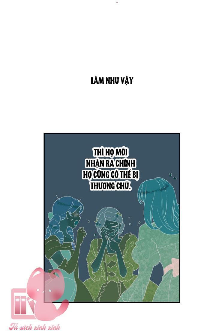 bỏ quách chồng con đi, tiền bạc mới là tất cả chapter 2 22