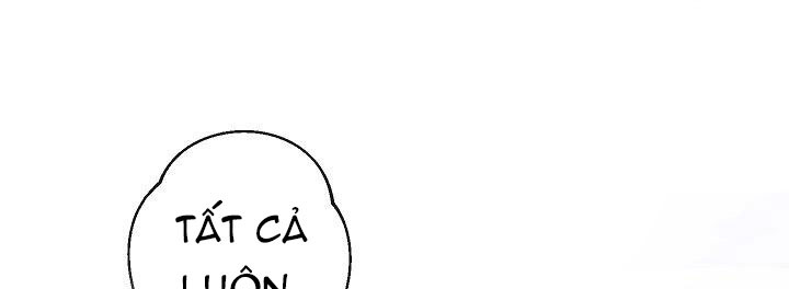 ác nữ đảo ngược đồng hồ cát chapter 107 322