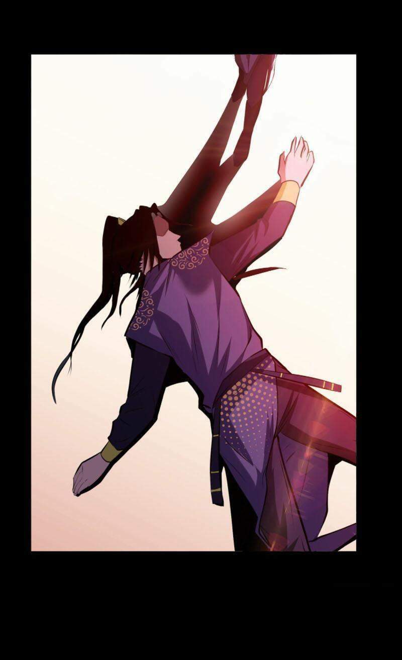 nam chính và hậu cung đều là của ta chapter 9 21