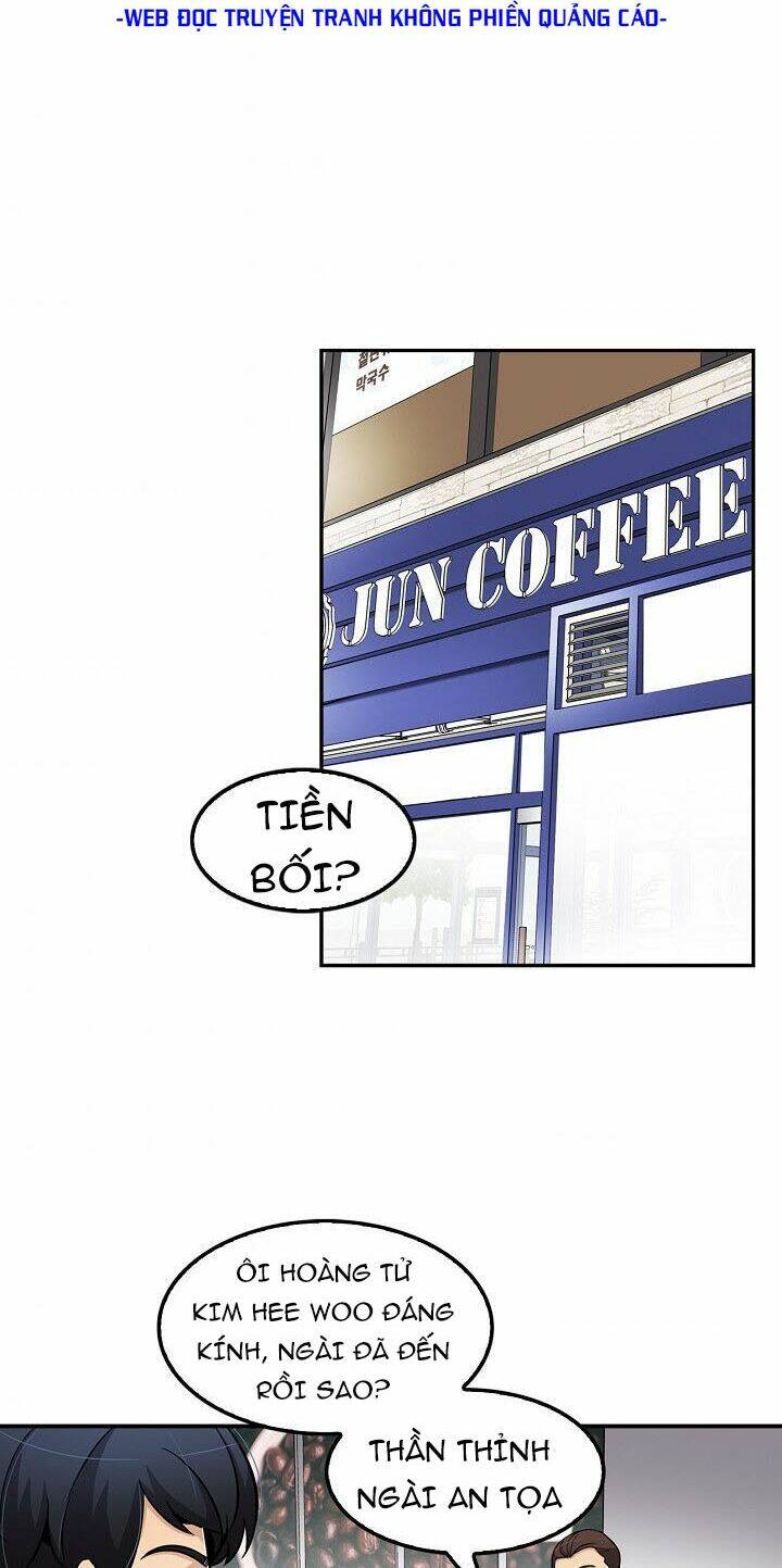 điều tra viên chuyển sinh chapter 65 59