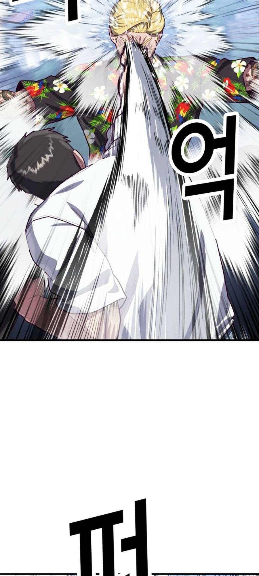 tên vâng lời tuyệt đối chapter 74 115