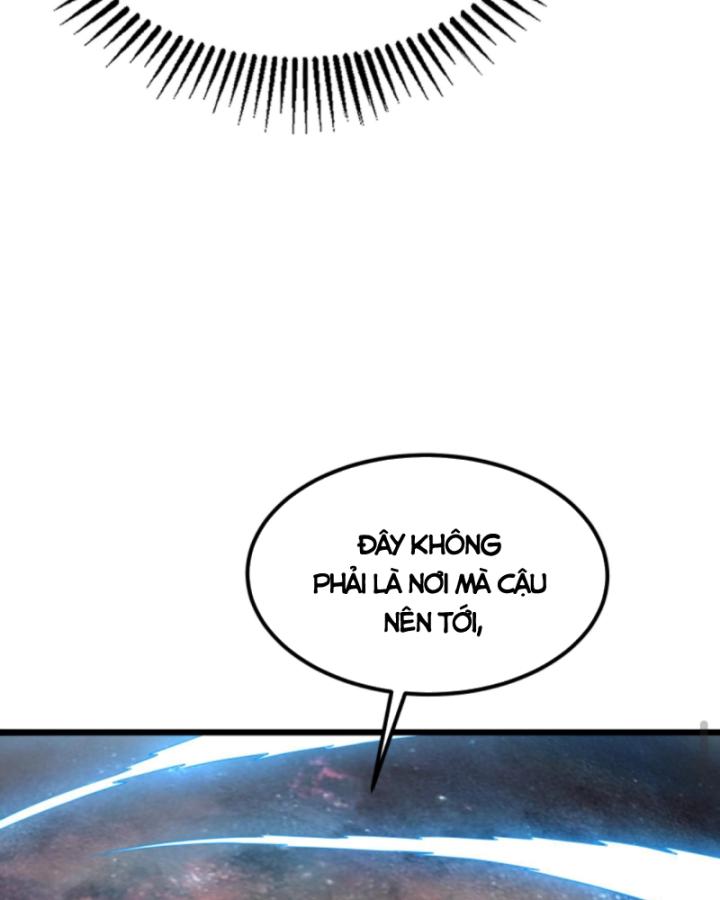 học cùng em gái, tôi bất cẩn vô địch rồi chapter 198 64