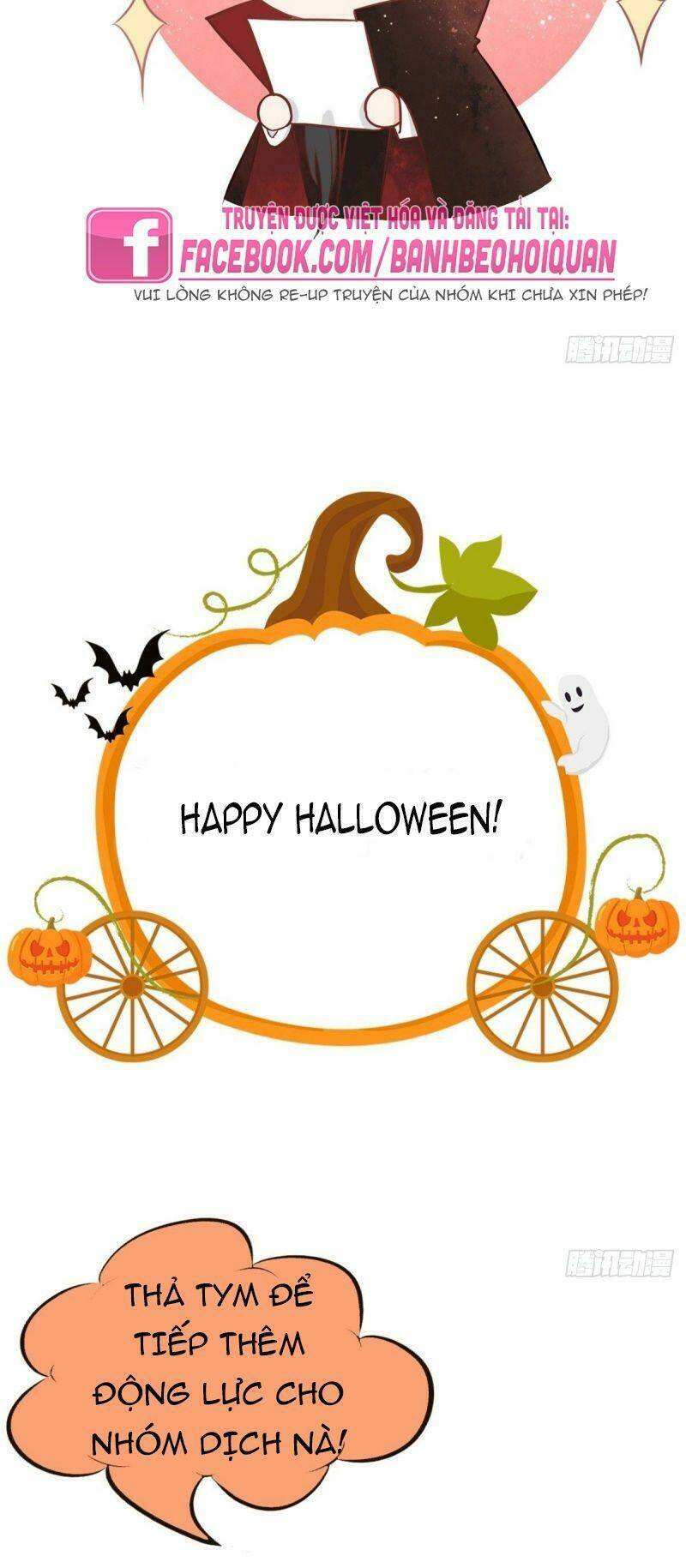 mê hoặc nhân tâm chapter 15 60