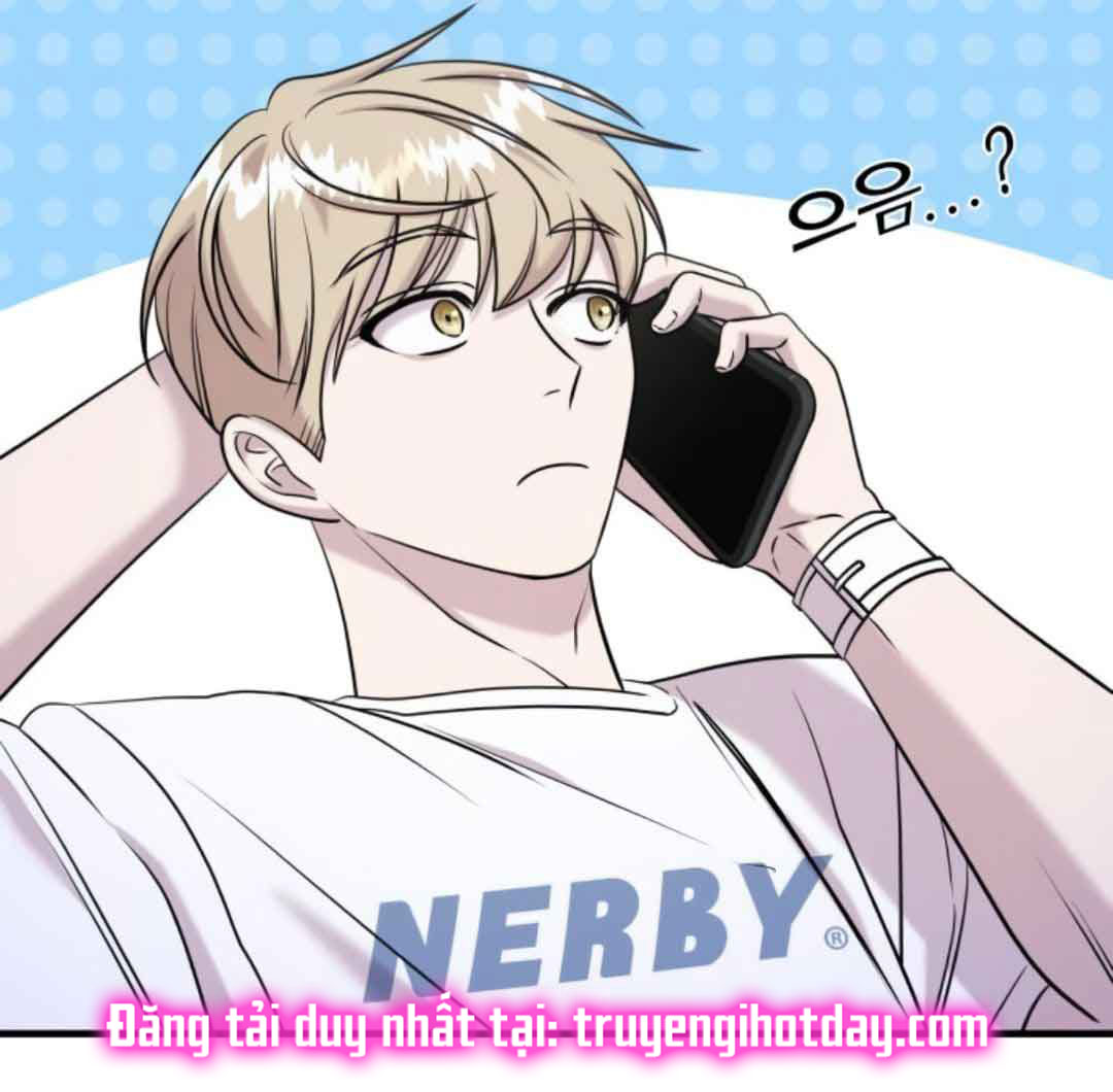 phản diện thuần túy chapter 61.2 58