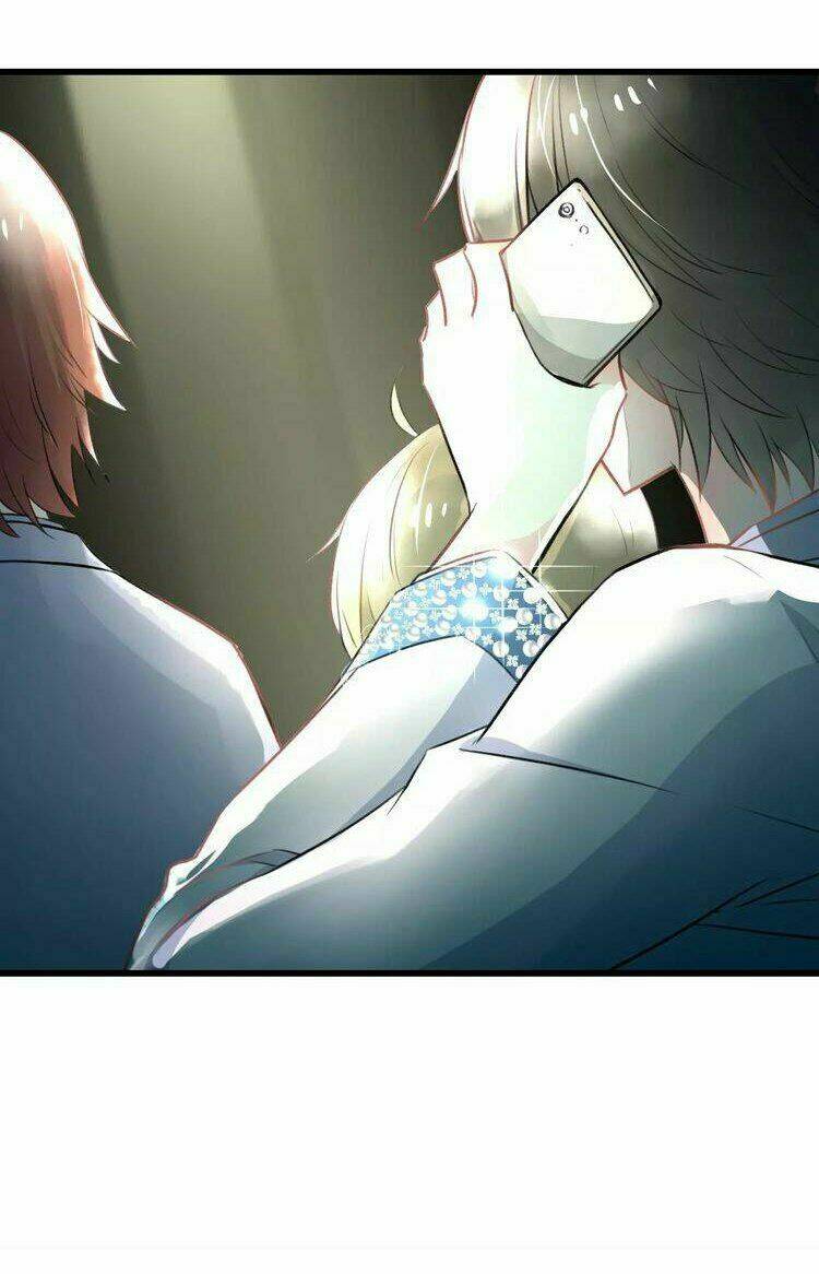 lão ca minh tinh, mời xuất chiêu! chapter 22 4