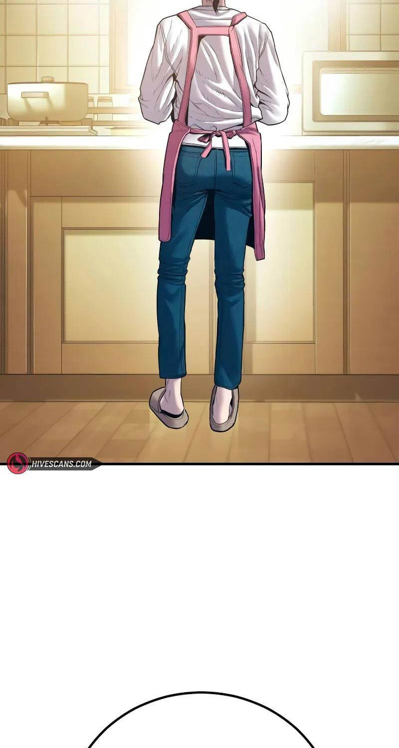 đặc vụ kim chapter 144 11