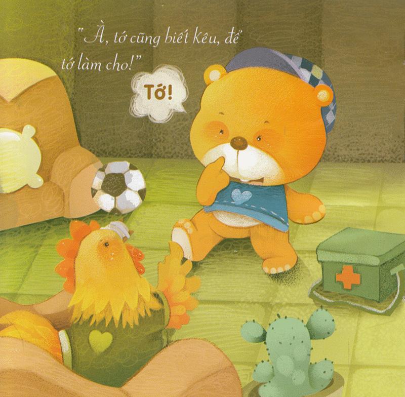 Bộ Sách Mẹ Kể Con Nghe - Nuôi Dưỡng Tính Cách (Tái Bản 2022) (Bộ 10 Cuốn)