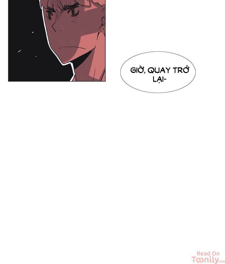 vùng đất kỳ diệu chapter 27 20