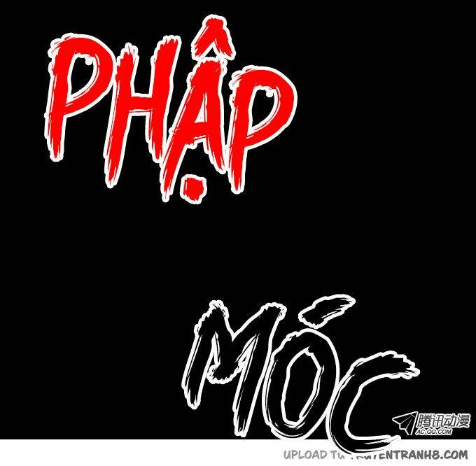 ớn lạnh tuyệt đối chapter 30 28