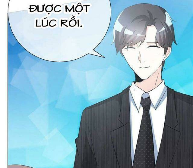 ái người tình xuất vu lam chapter 57 21