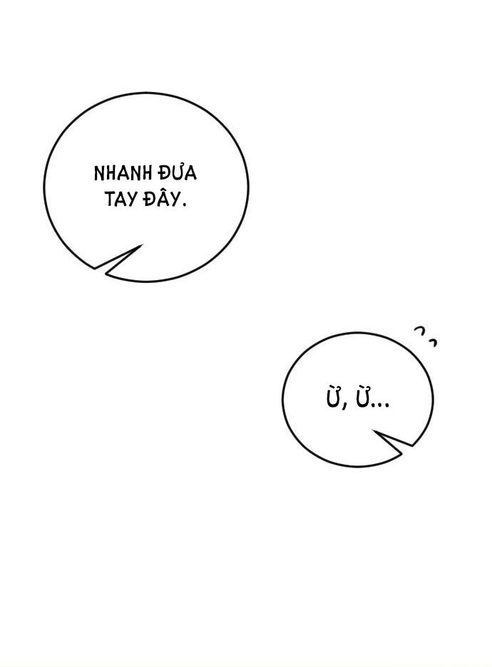 tôi sẽ thay đổi kết cục chapter 3.2 10