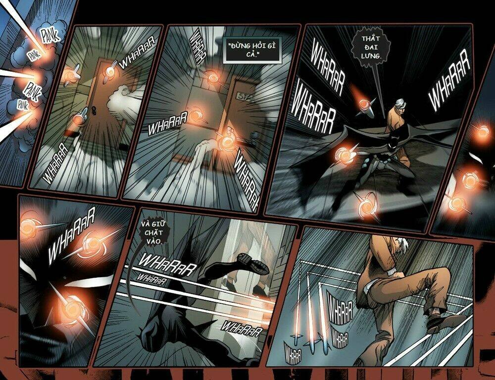 smallville season 11 chapter 20 17