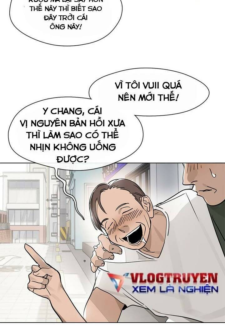 nhà hàng nơi suối vàng chapter 20 6