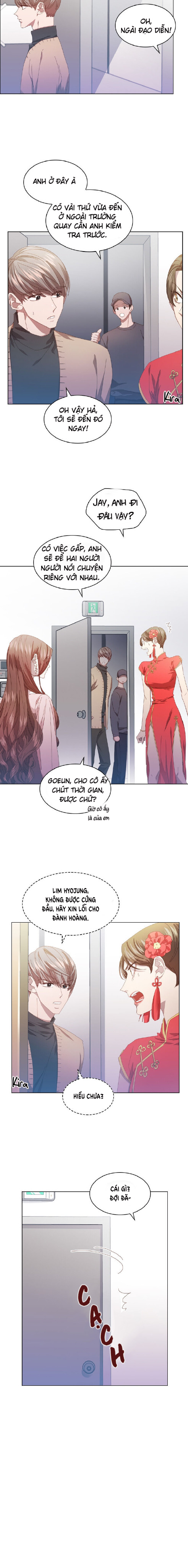 tai tiếng thị phi chapter 48 10