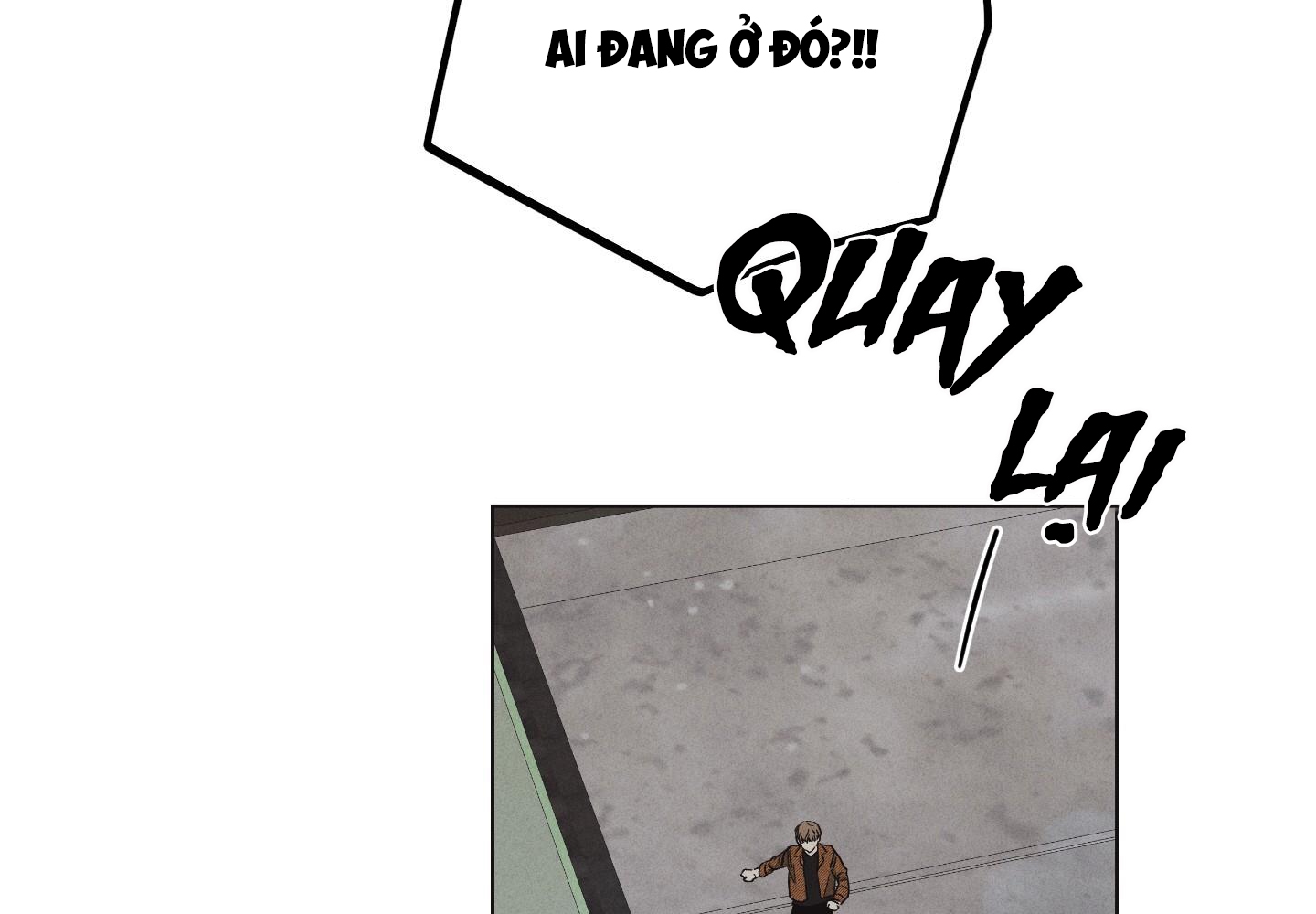 phục thù chapter 9 2