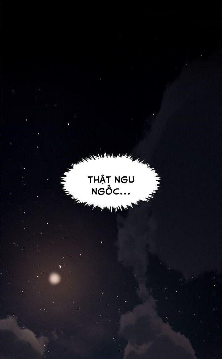 chạy trốn chapter 29 47