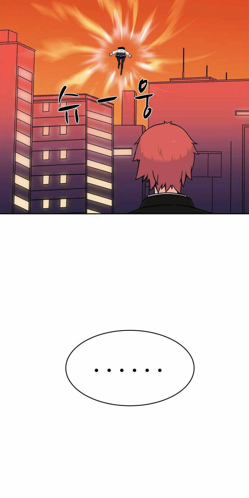 her hero chapter 8 45