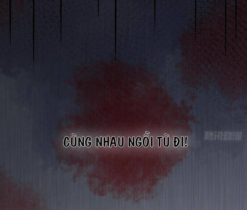 đế thiếu ngọt sủng: manh thê sống lại không ngoan chapter 26 49