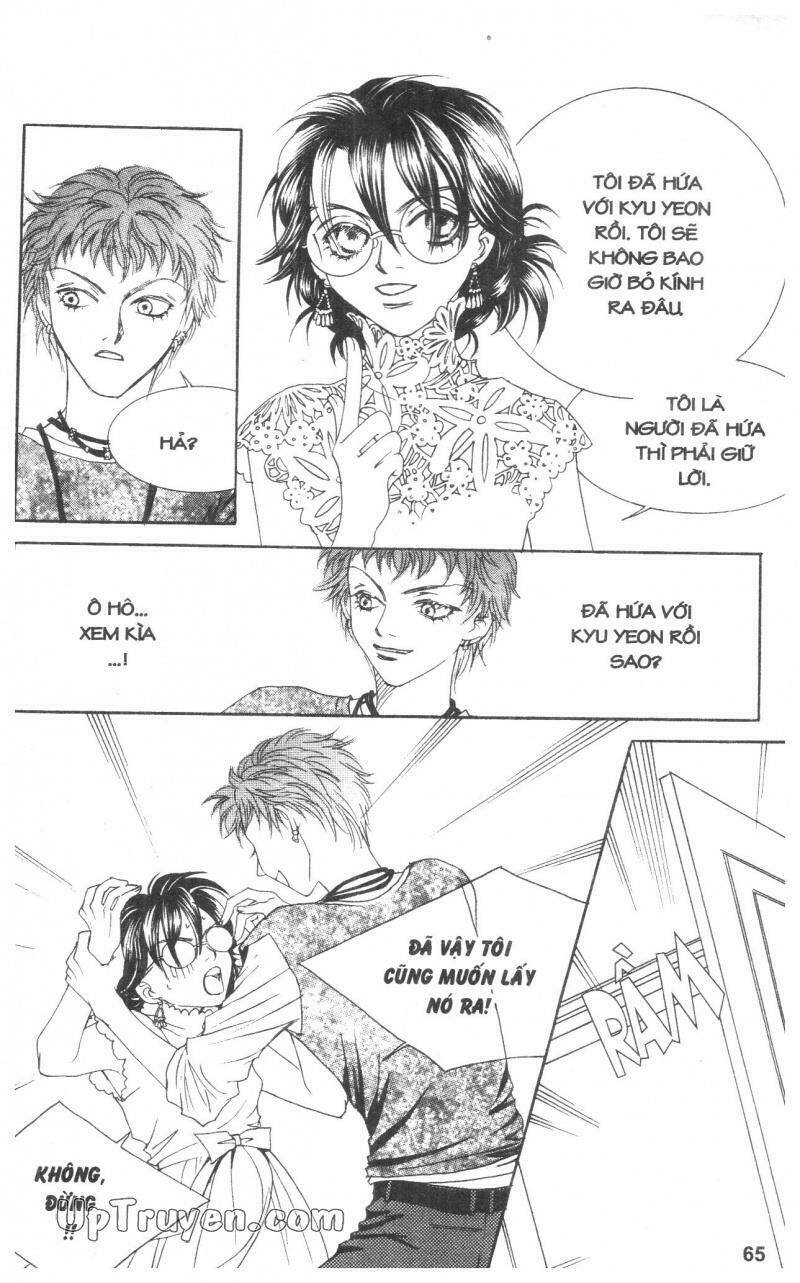 chàng lọ lem chapter 2 65