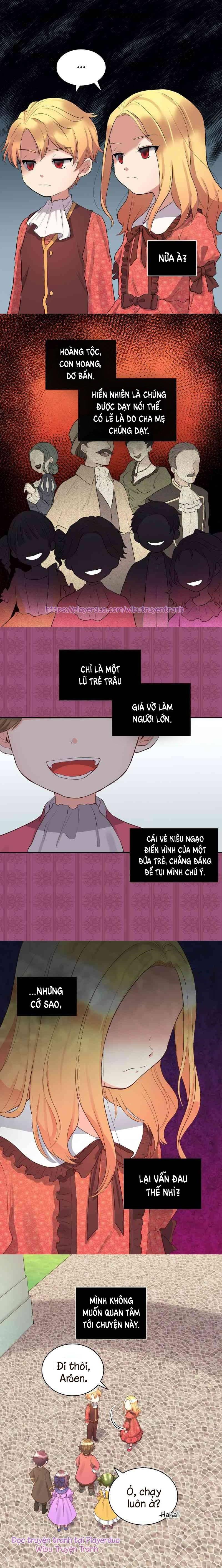 song sinh trọng sinh chapter 15 4