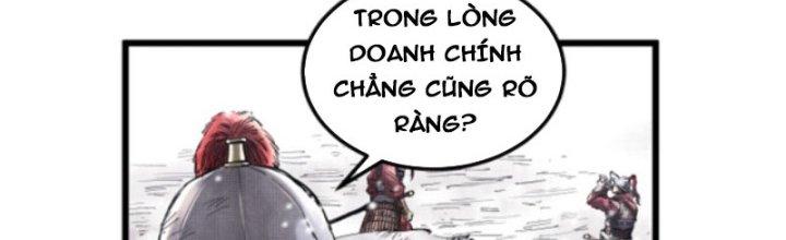 máy mô phỏng nhân sinh của lữ bố chapter 15 130