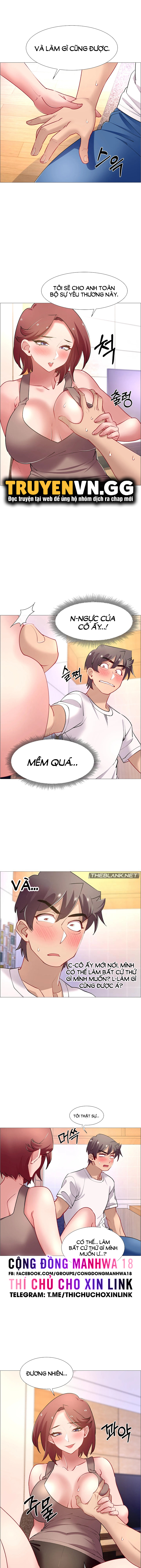 rental girls chapter 63 6