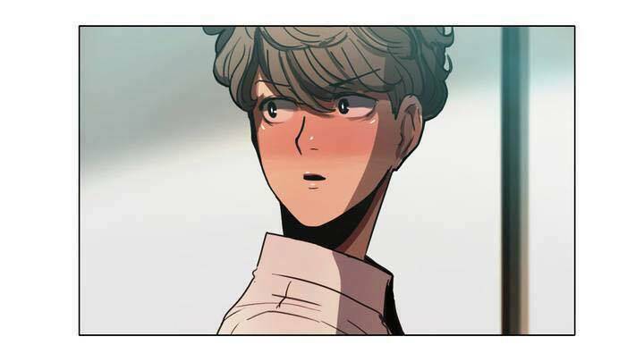 giải thoát chapter 20 55