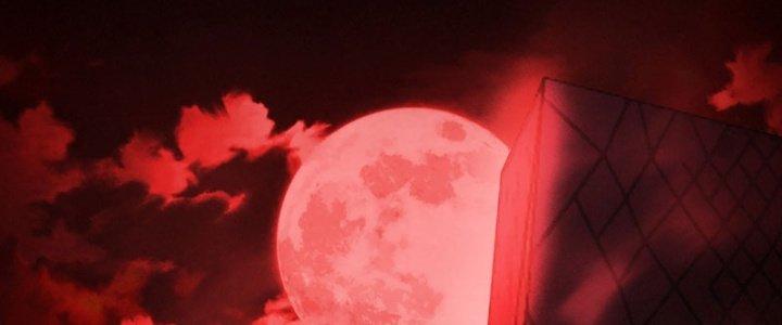 trở thành vương giả sau khi bị cắn chapter 16 3