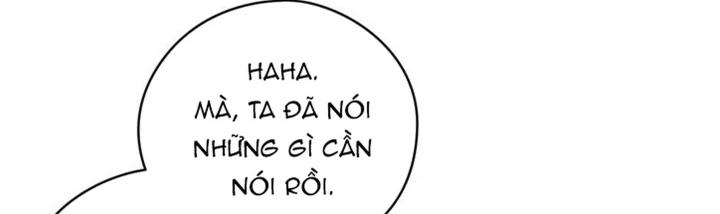 chuyện quái gì với giấc mơ đó vậy chapter 13 208