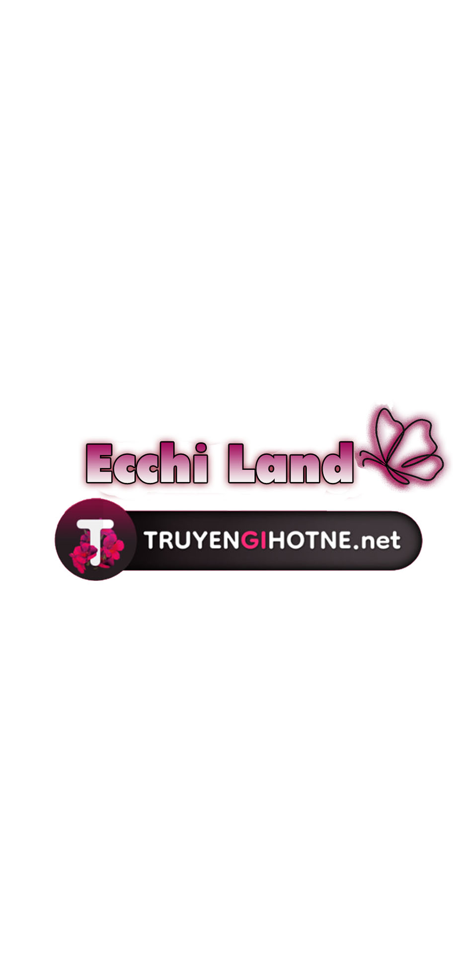 Chốn Bình Yên Của Công Tước Richard chapter 25.1 - Trang 25