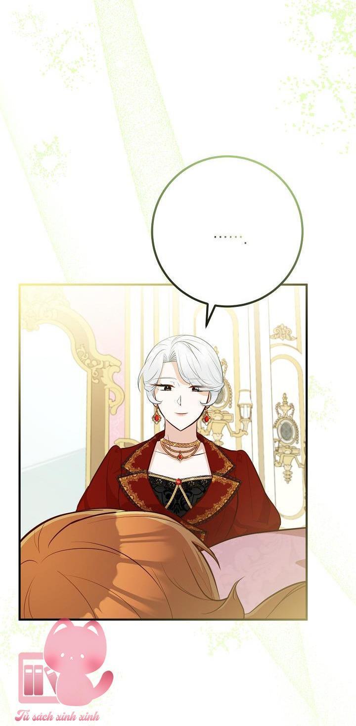 bác sĩ hoàn thành trách nhiệm rồi chapter 31 37