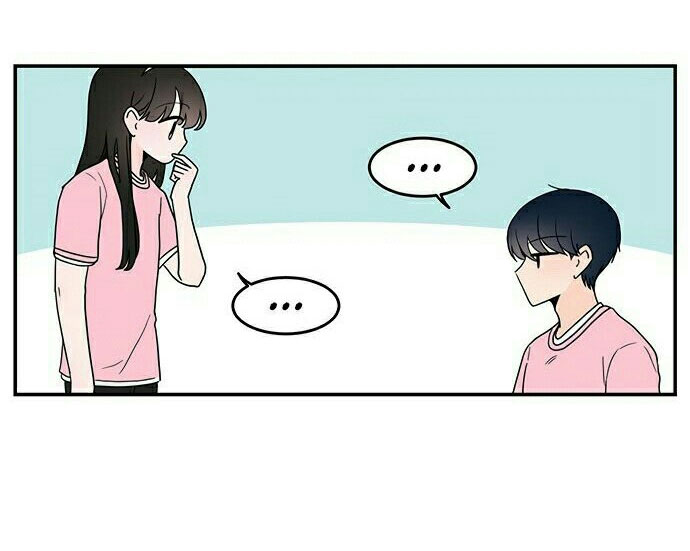 hội chứng nam phụ chapter 14 6