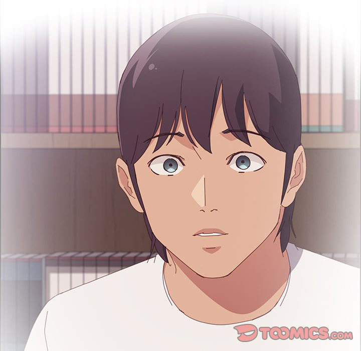 trợ lý chapter 26 71