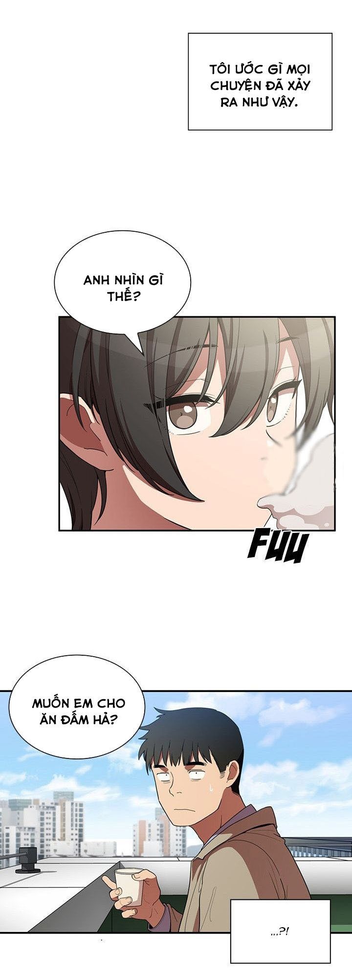 close as neighbors chapter 47 17