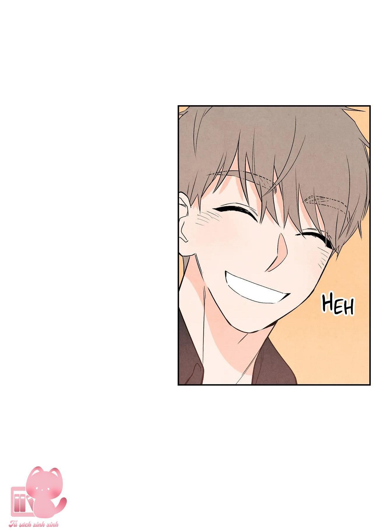 1 plus 1 chapter 19 41