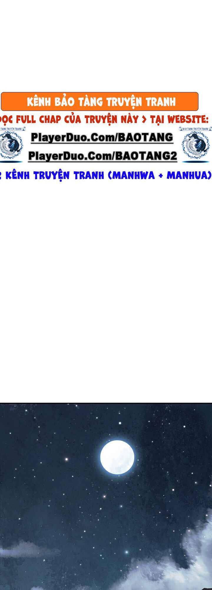 bất bại chân ma chapter 104 6