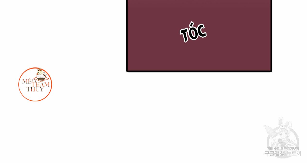 giai điệu của ngôn ngữ chapter 36 59