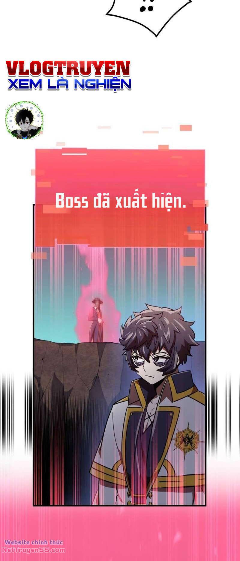 Huyết Thánh Cứu Thế Chủ~ Ta Chỉ Cần 0.0000001% Đã Trở Thành Vô Địch chapter 60 90