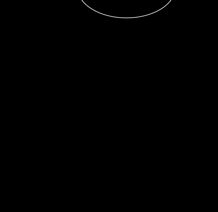 hoa tàn chapter 39 72