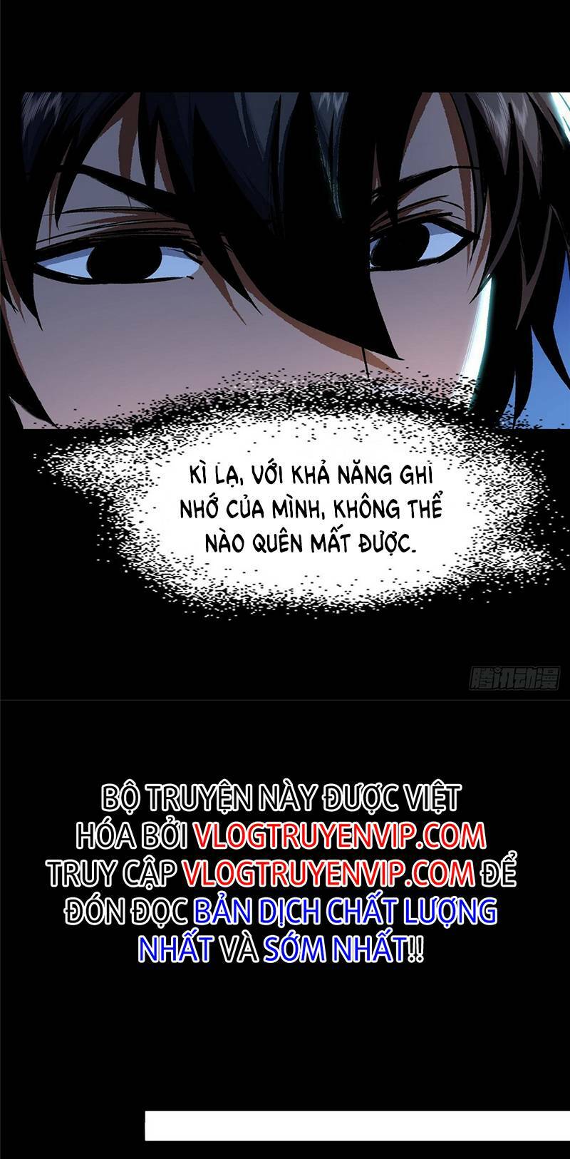 kinh dị thịnh yến chapter 7 25