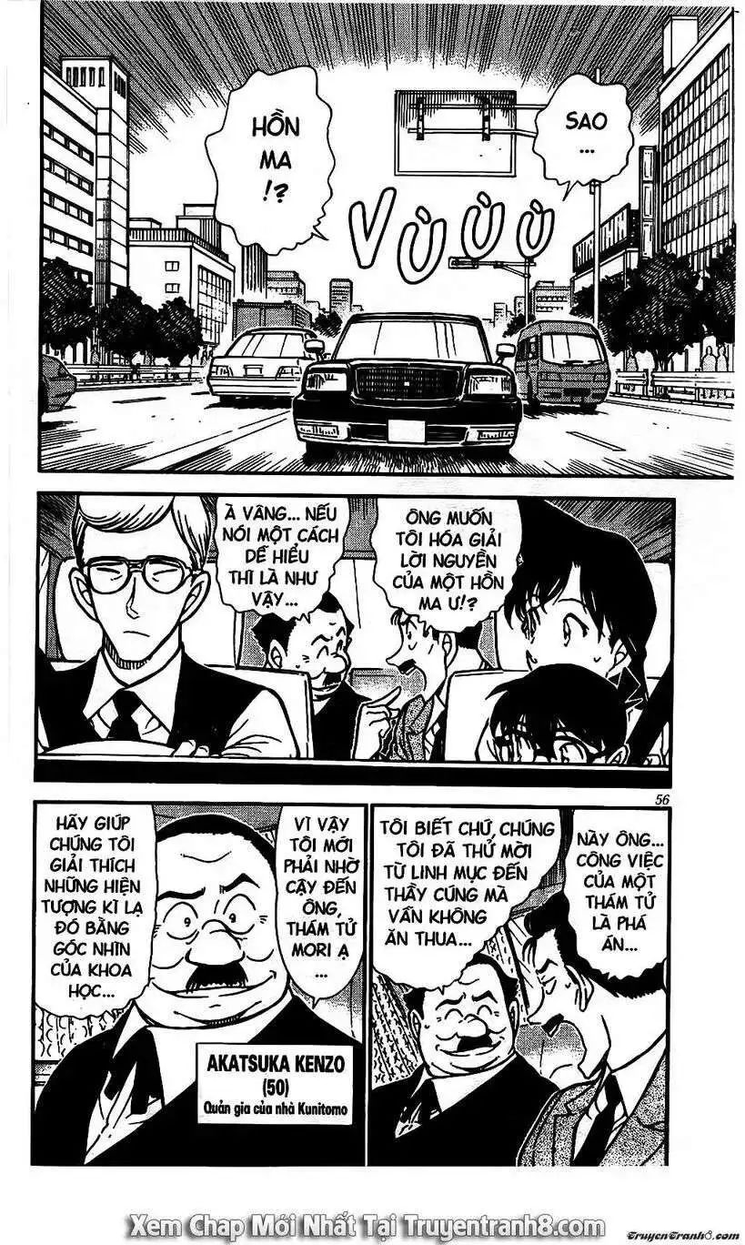 conan chapter 494 2