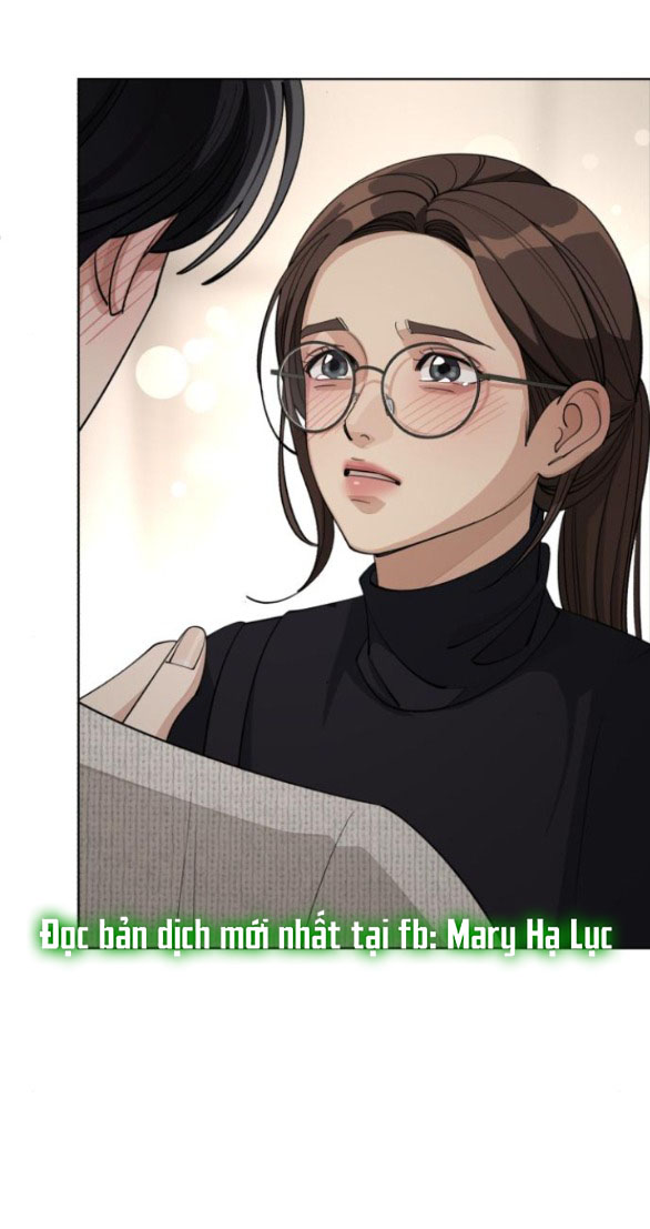 Tình Yêu Của Ik Seob chapter 49.1 19