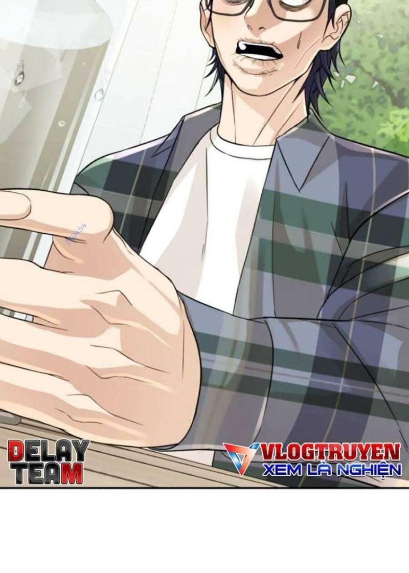 trò chơi địa ngục chapter 10 108