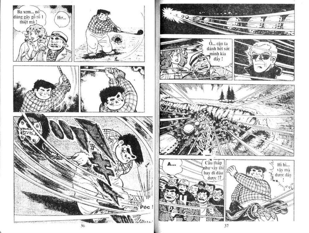 tân teppi chapter 5 17